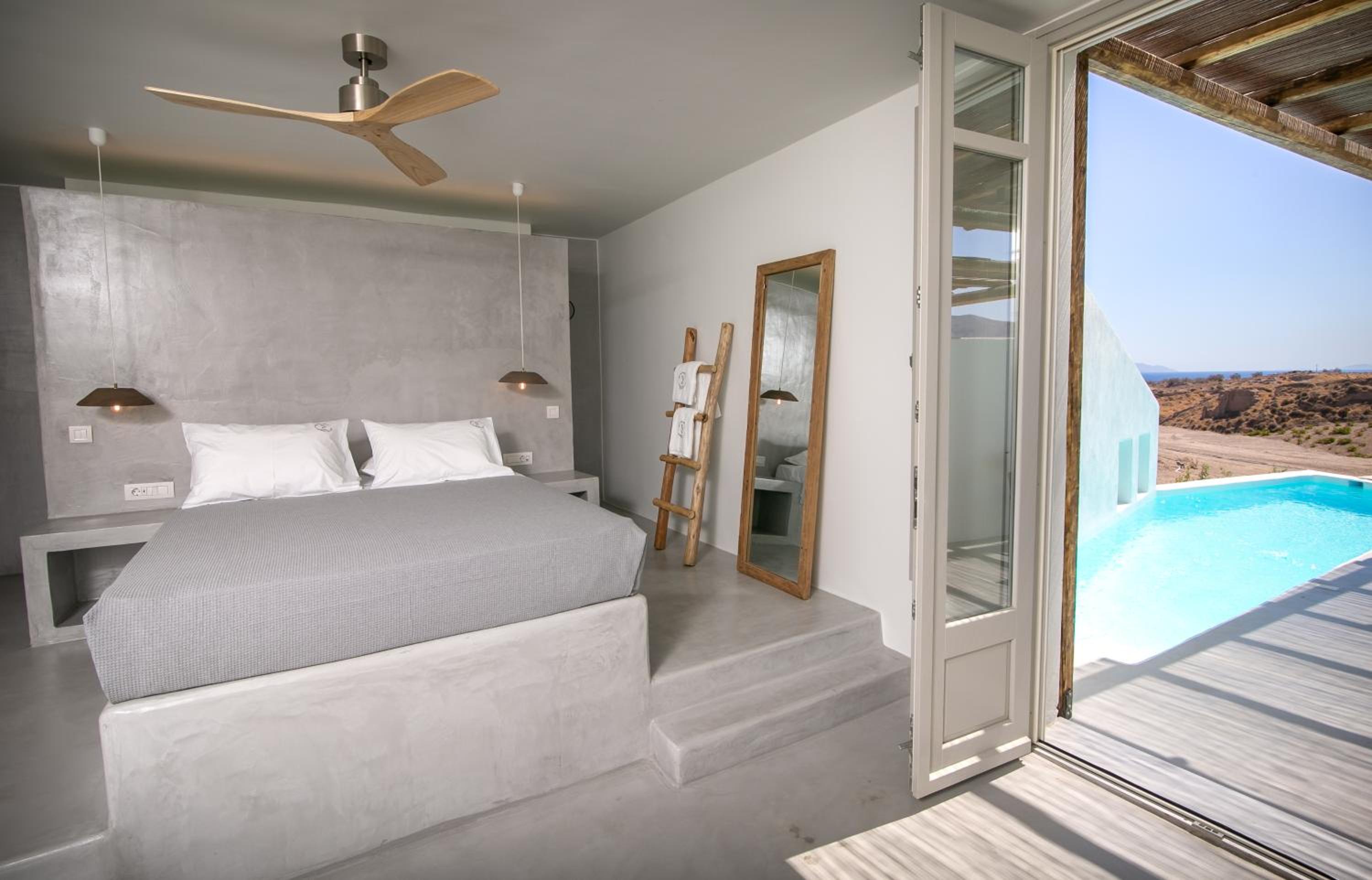 Thimari Lodge photo 5