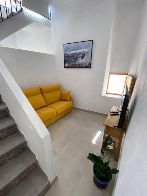 Casa Palma