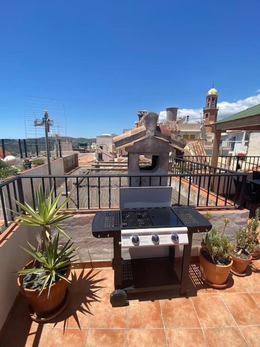 Casa Palma
