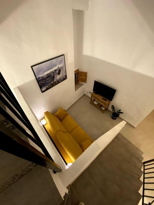 Casa Palma