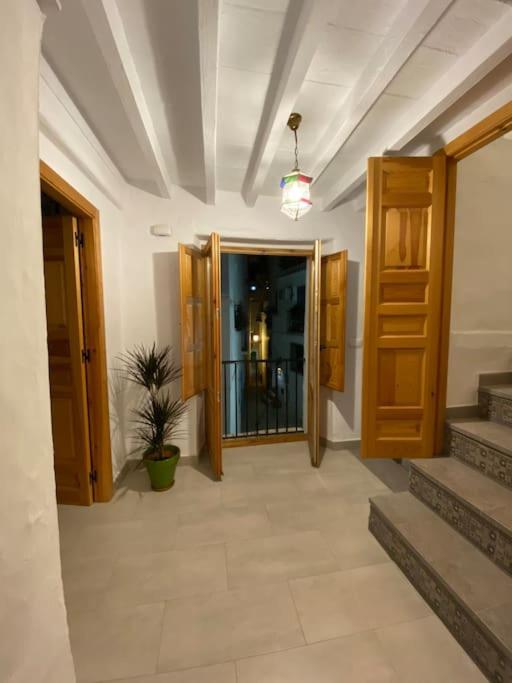 Casa Palma