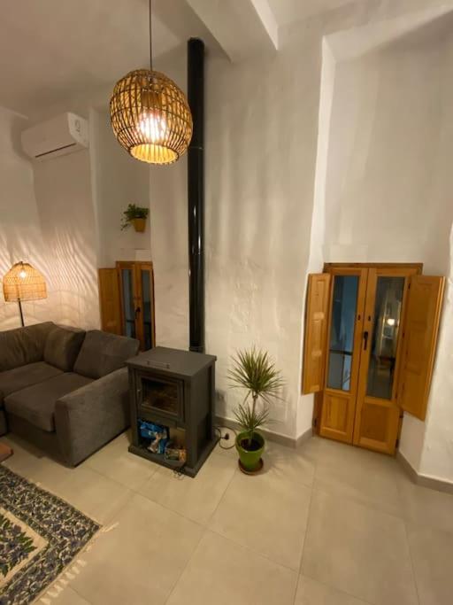 Casa Palma