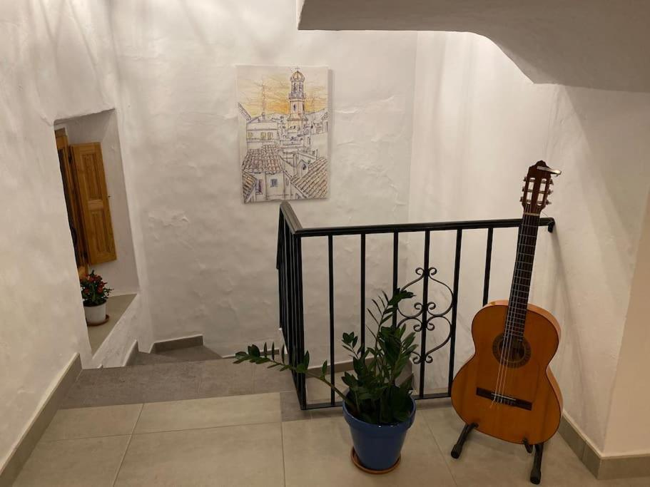 Casa Palma