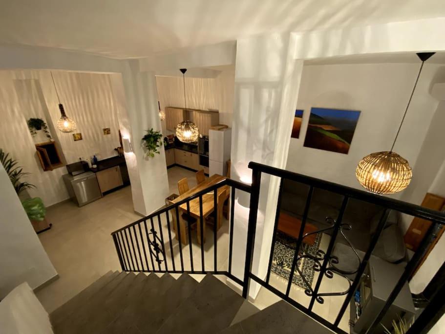 Casa Palma
