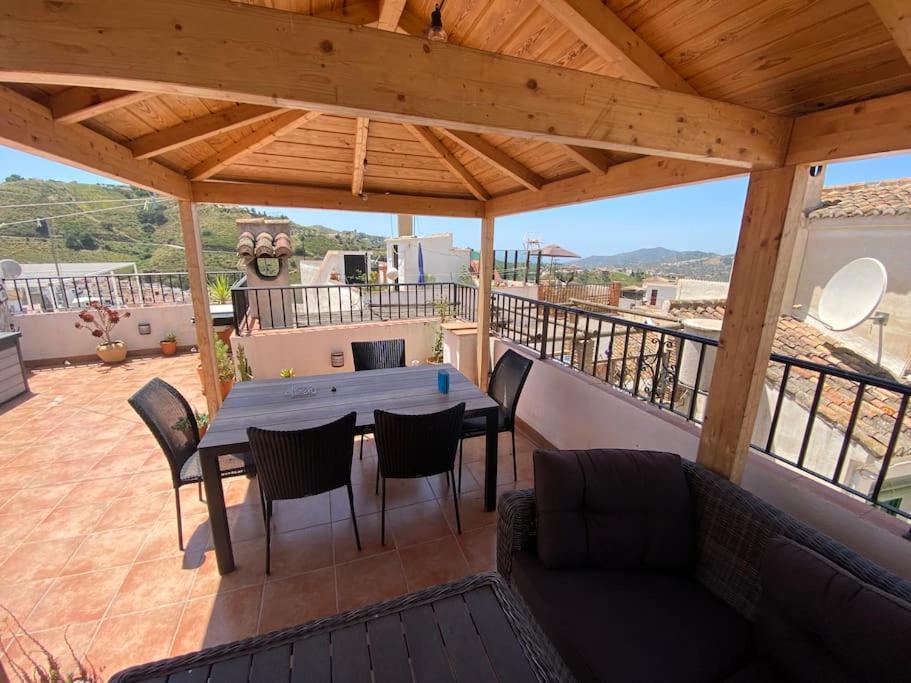 Casa Palma