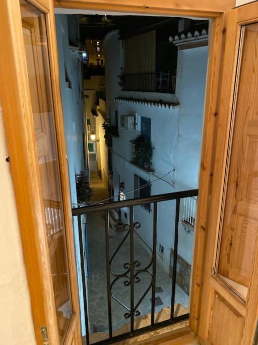 Casa Palma