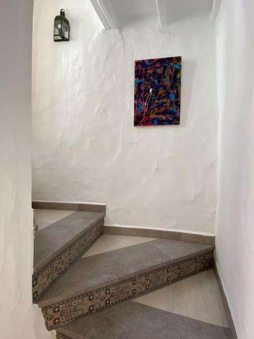 Casa Palma