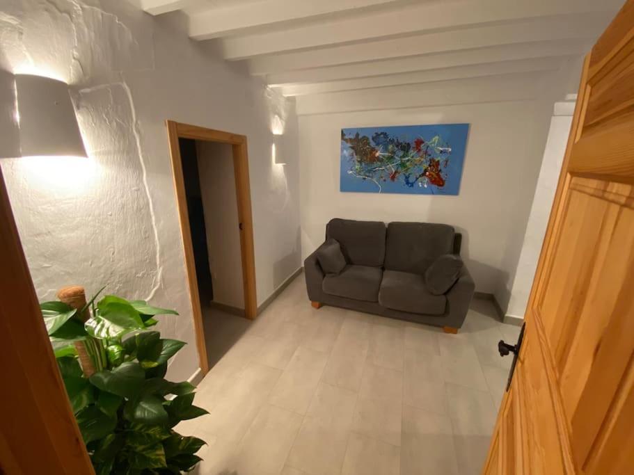 Casa Palma