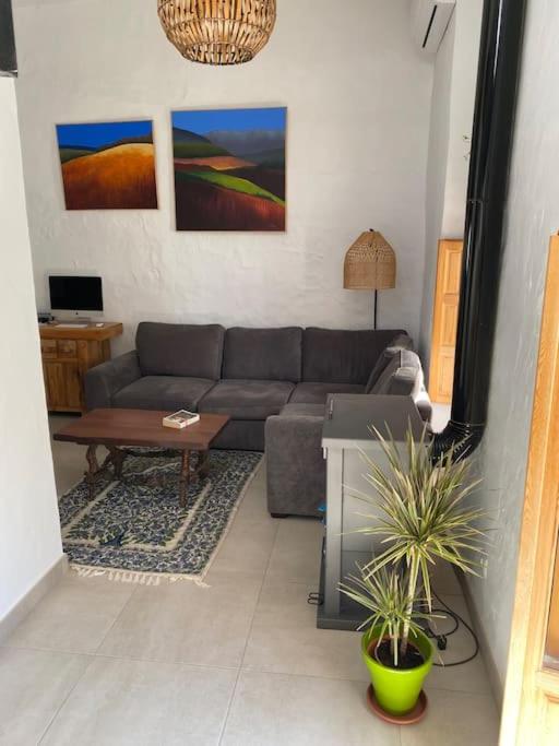 Casa Palma