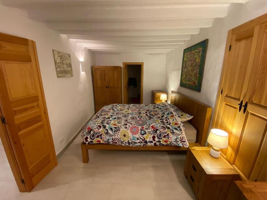Casa Palma
