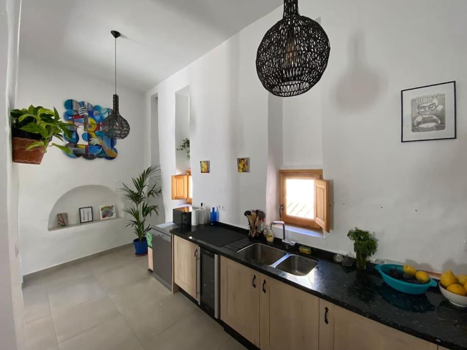 Casa Palma