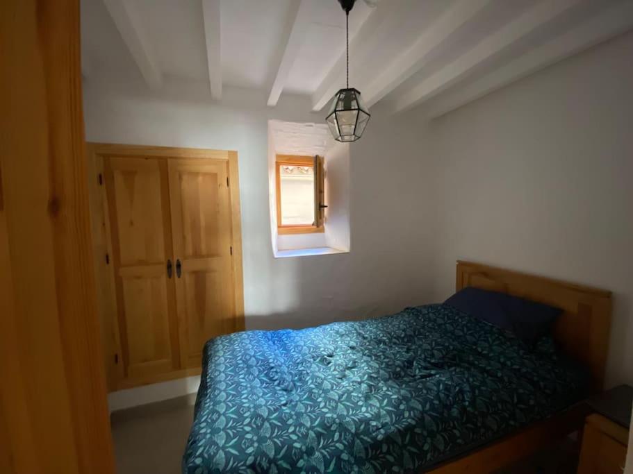 Casa Palma
