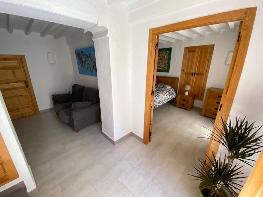 Casa Palma