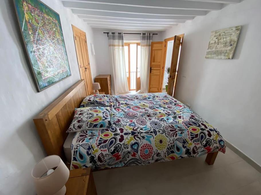 Casa Palma