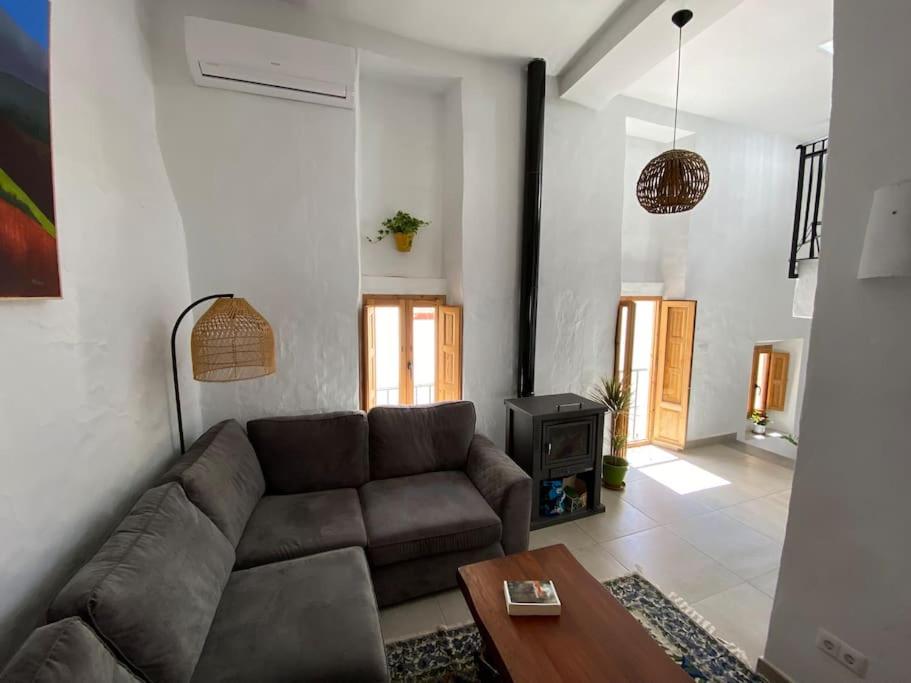 Casa Palma