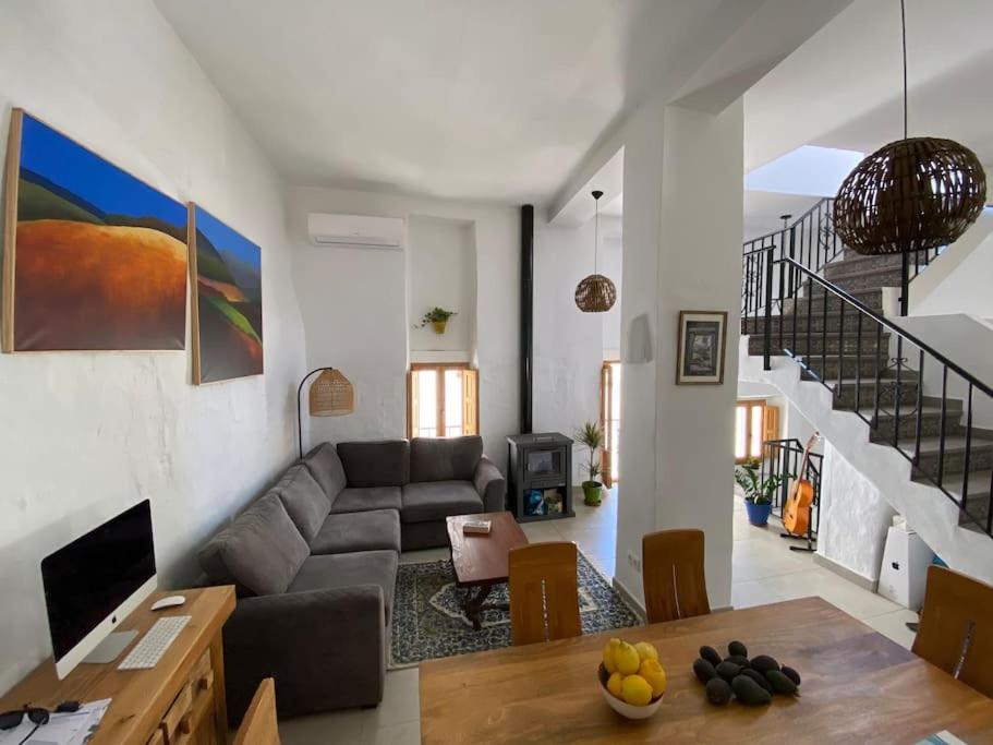 Casa Palma