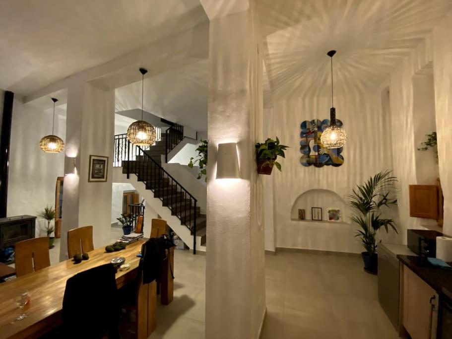 Casa Palma