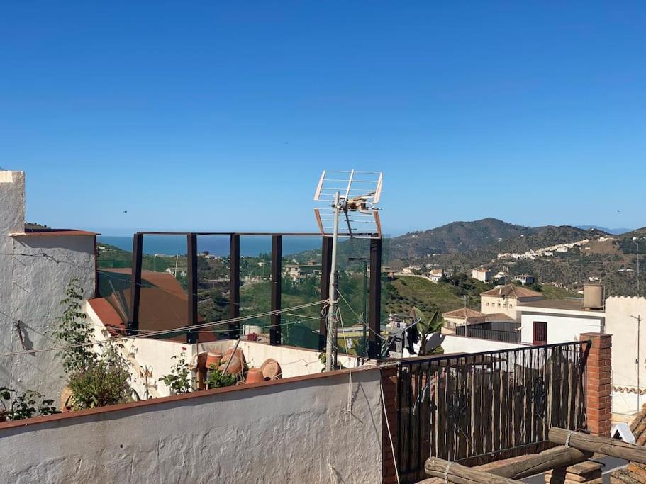 Casa Palma