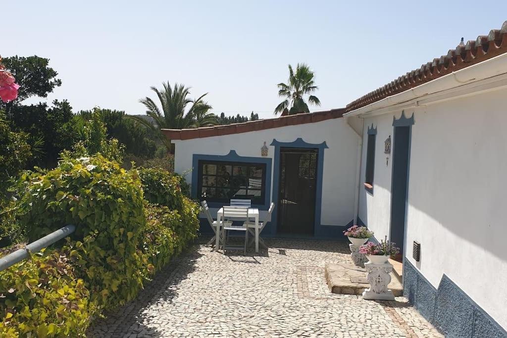 Quinta Do Grilo view 3