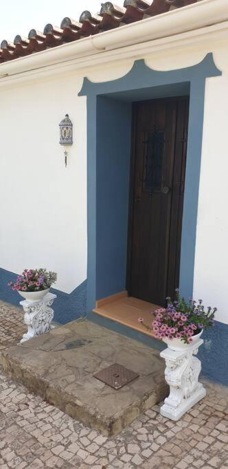 Quinta Do Grilo view 5