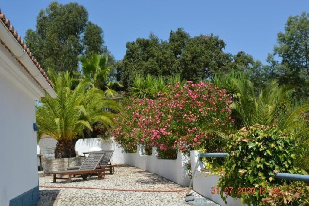 Quinta Do Grilo view 4