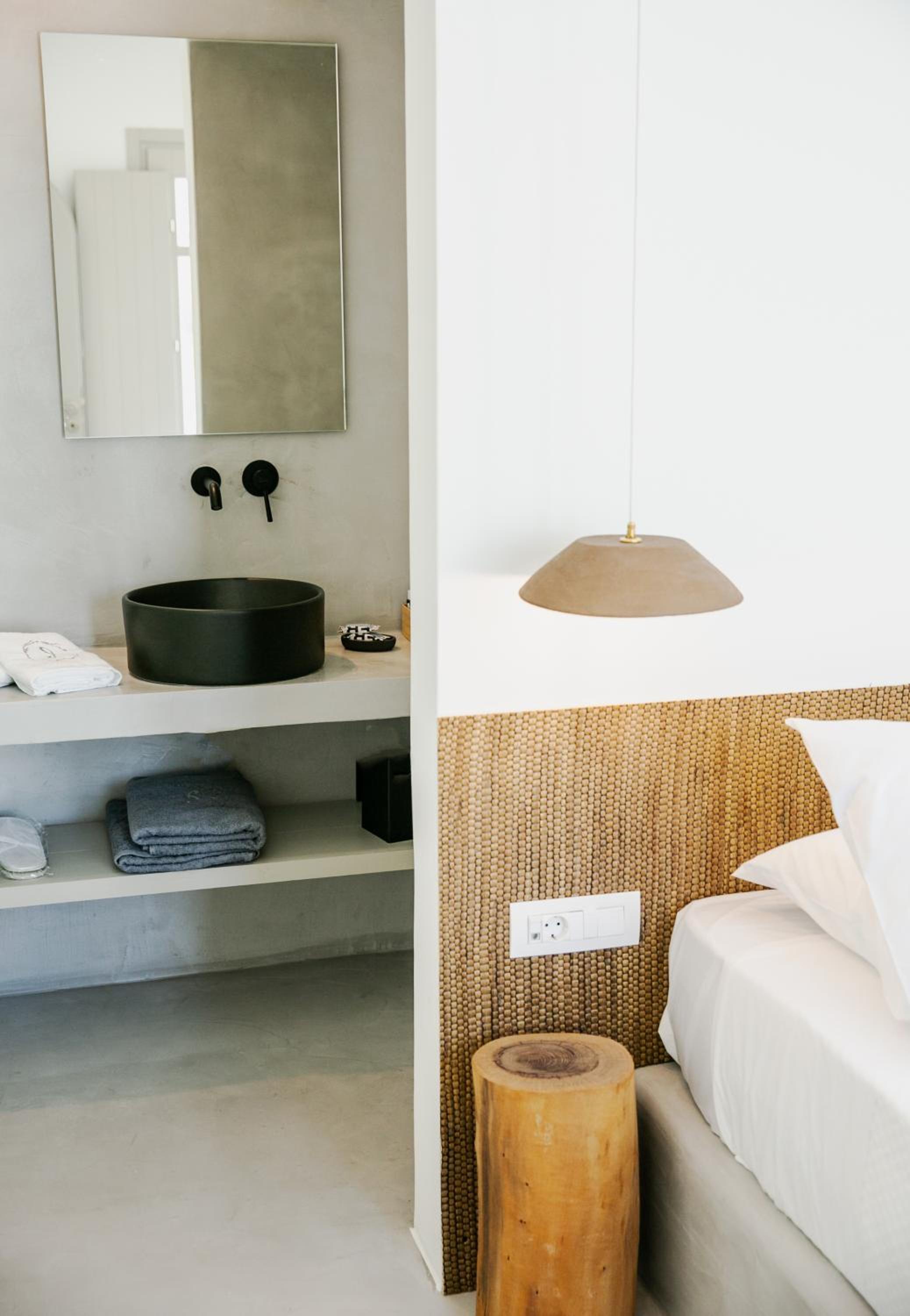 Thimari Lodge photo 3