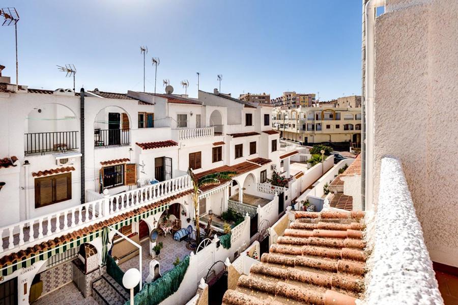 Bajo del Sol view 4