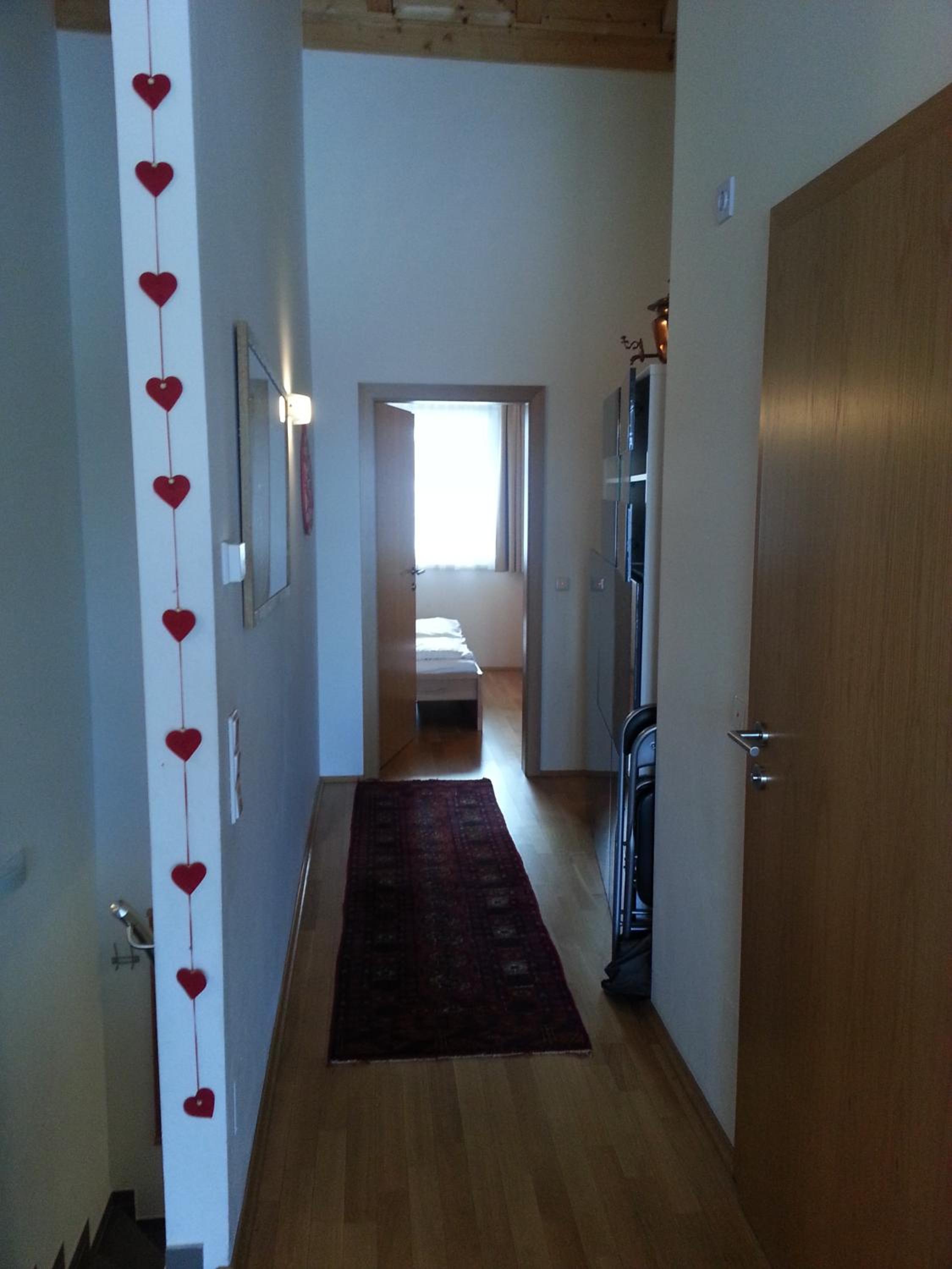 Apartment Lasch in Adler Resort including the Zell am see Kaprun summer card