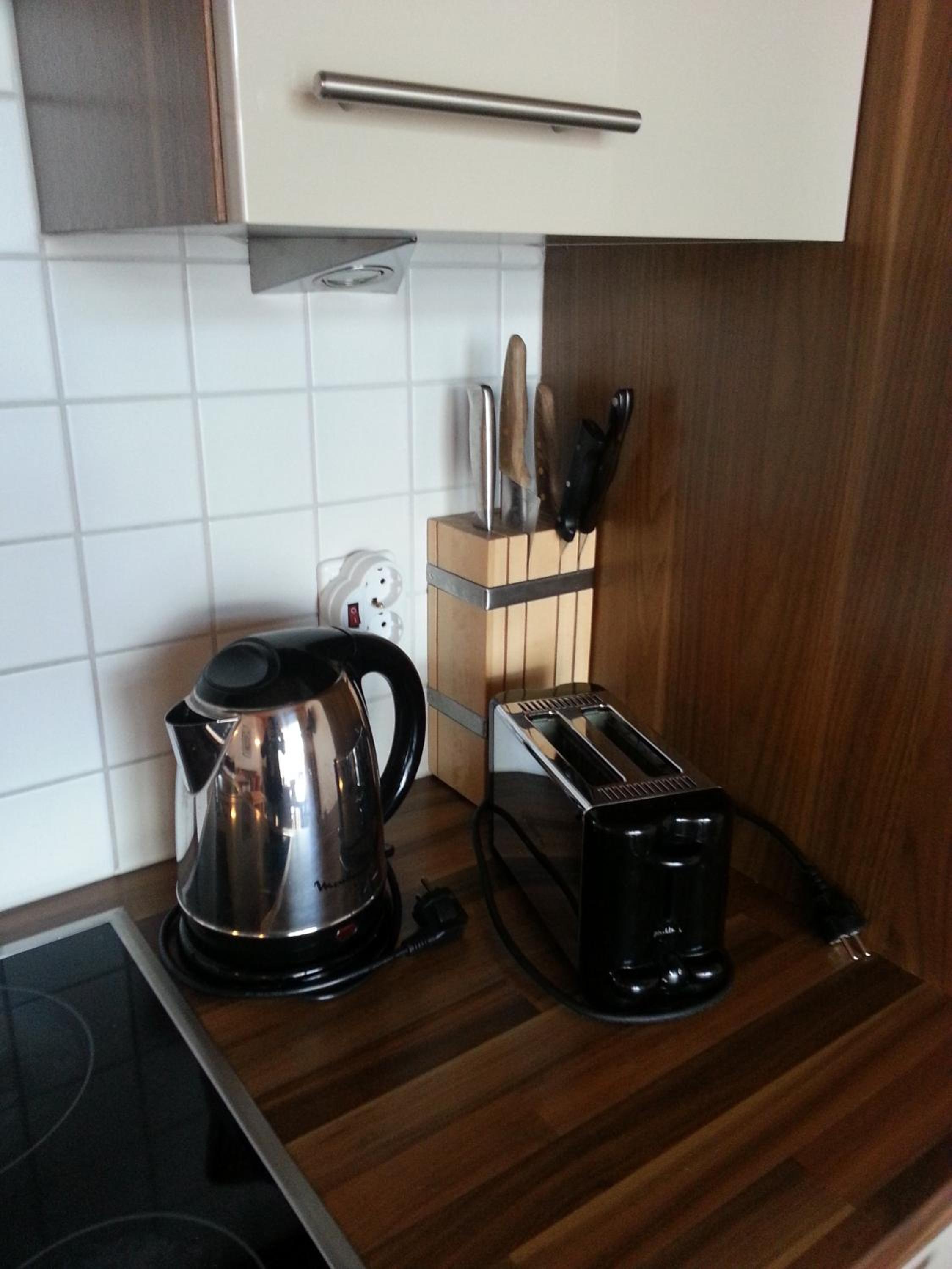 Apartment Lasch in Adler Resort including the Zell am see Kaprun summer card
