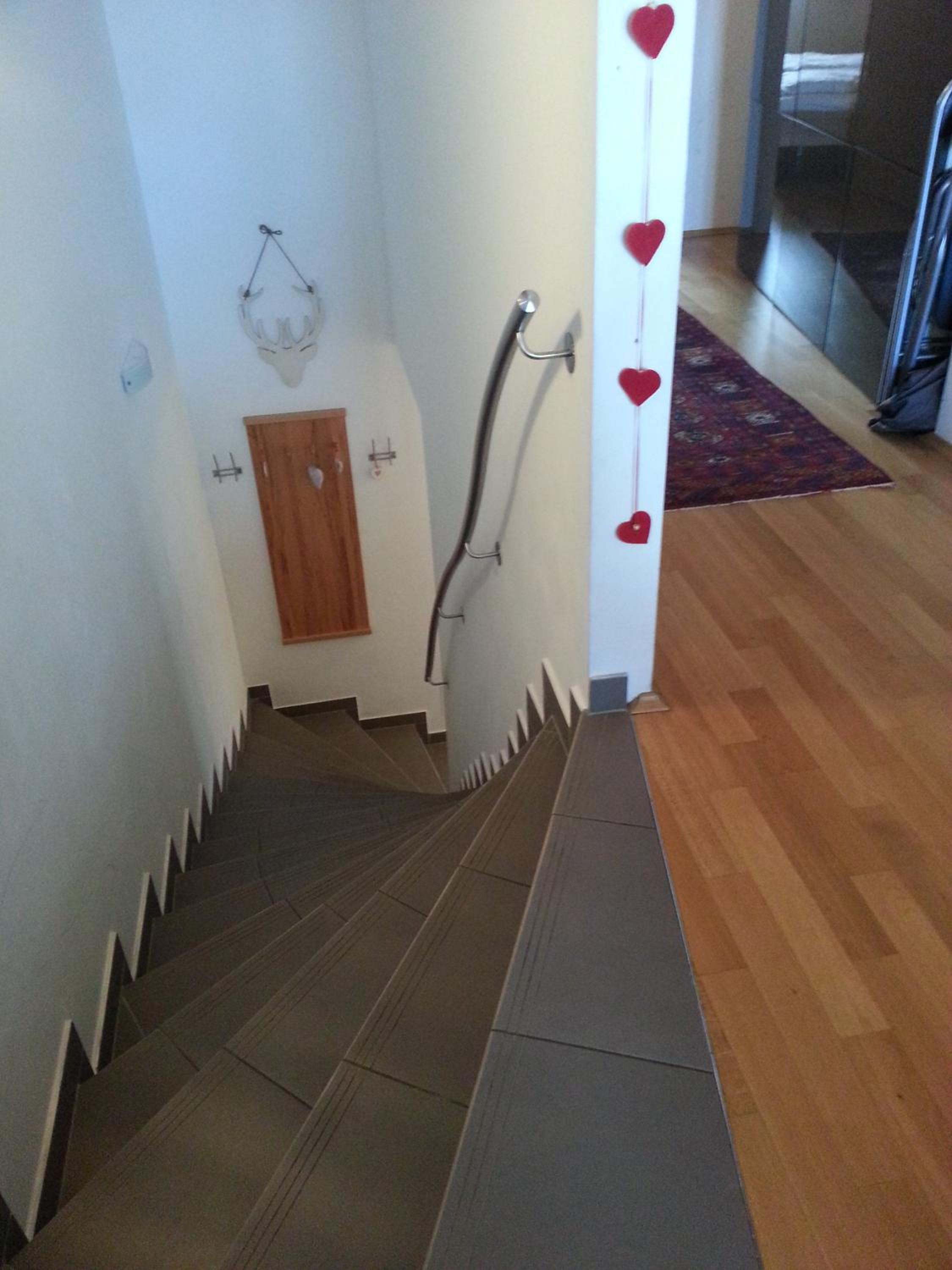 Apartment Lasch in Adler Resort including the Zell am see Kaprun summer card