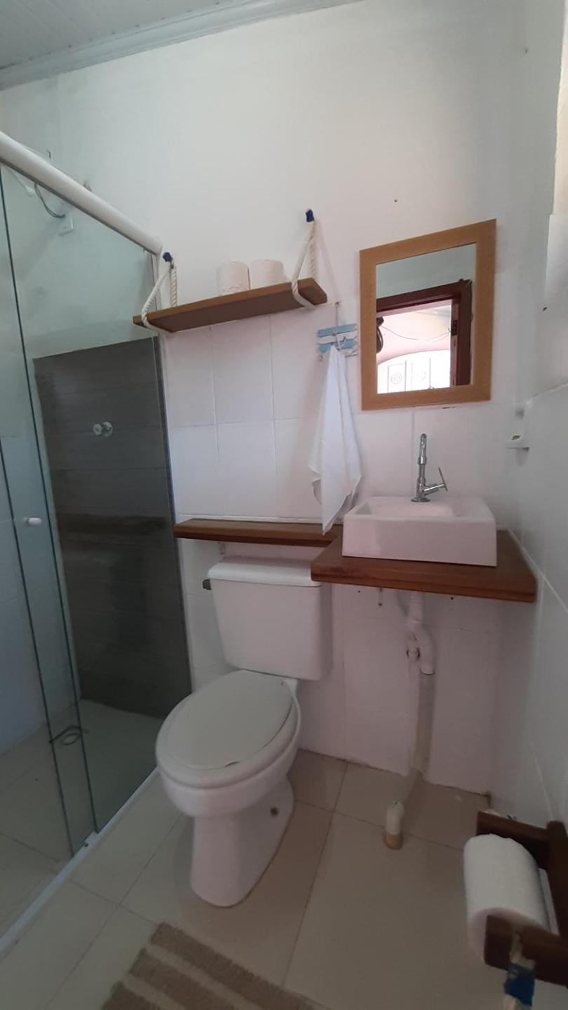 Pousada da Ponte