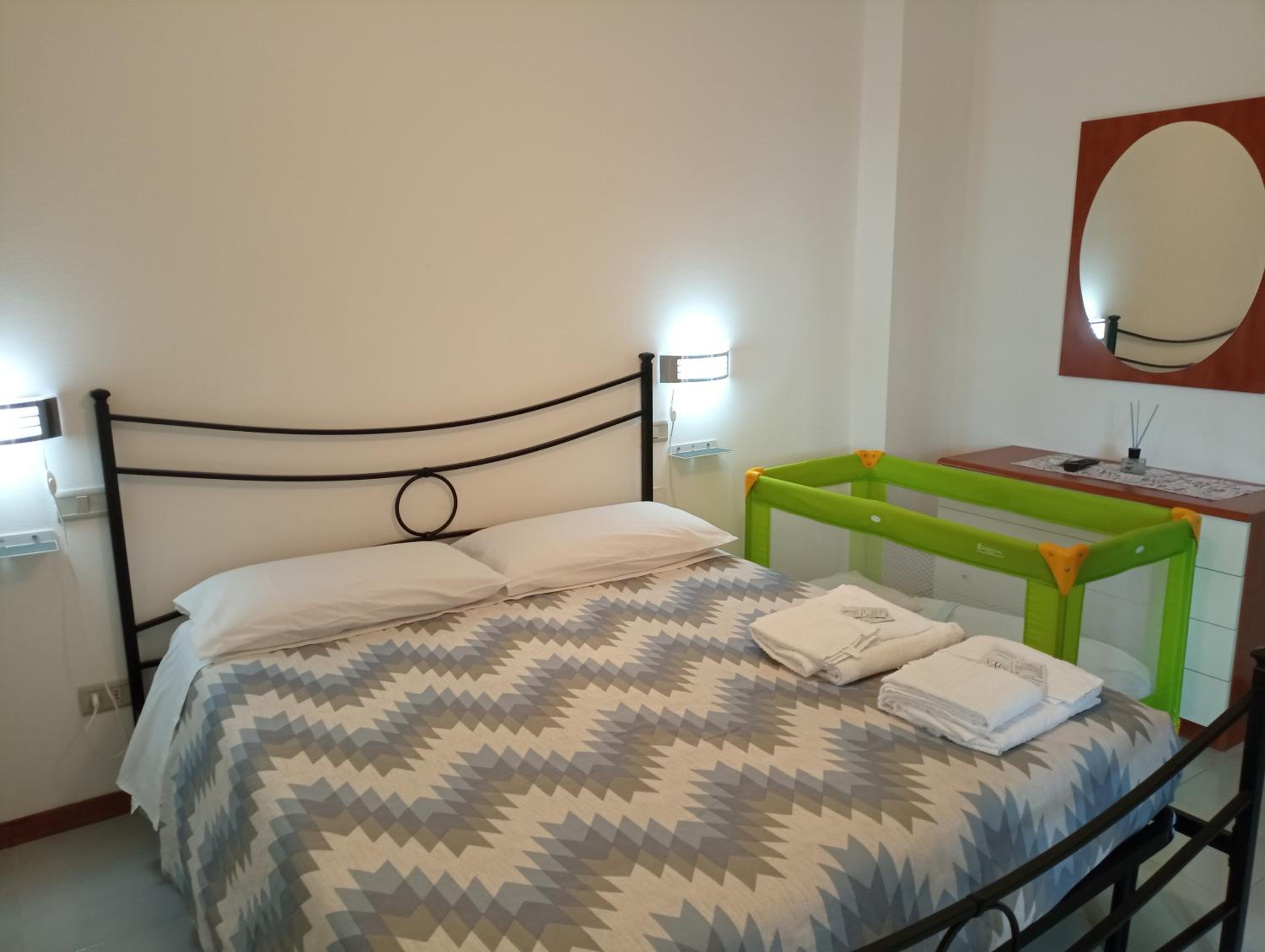 Appartamento La Libellula photo 5