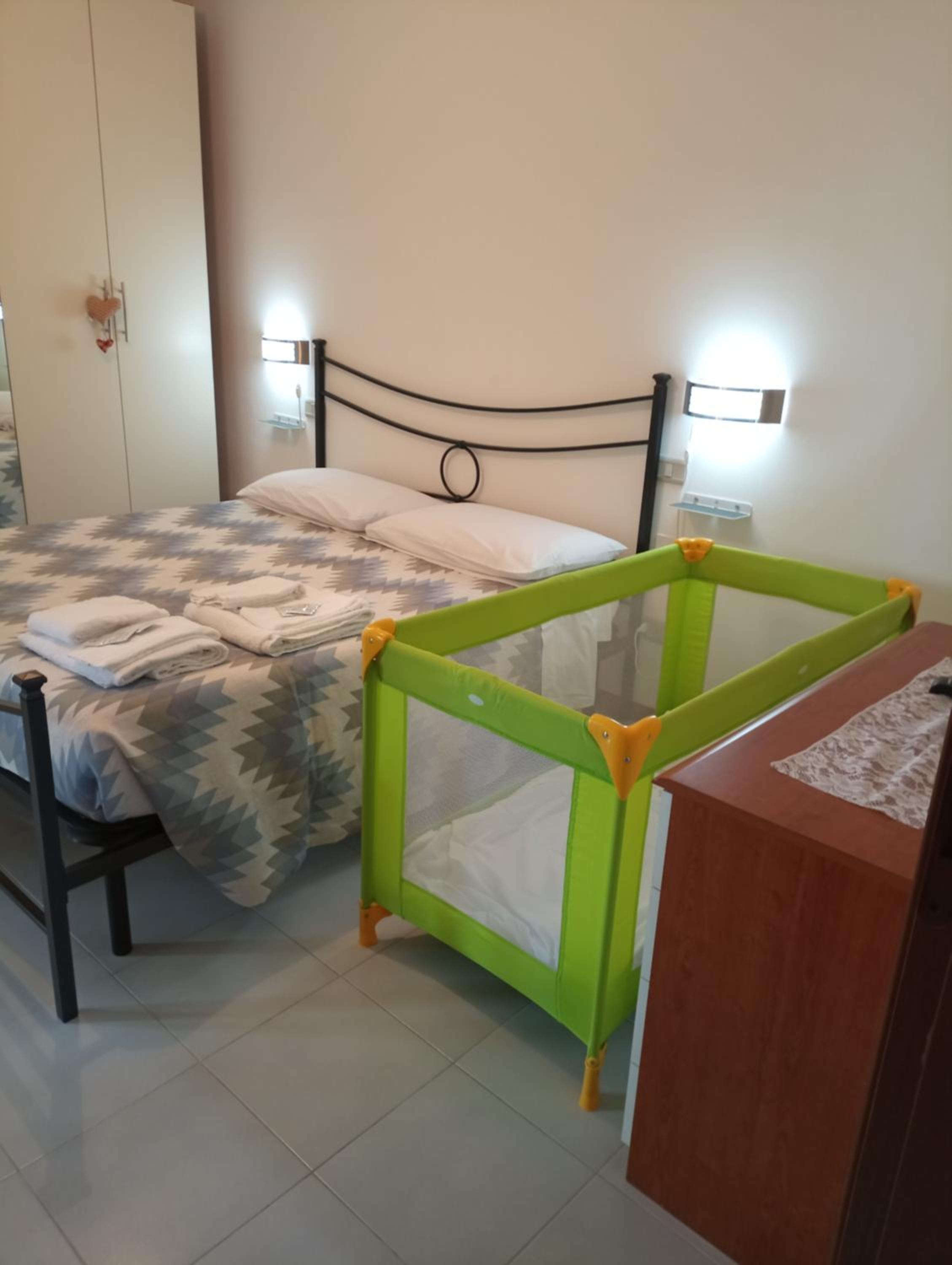 Appartamento La Libellula photo 4