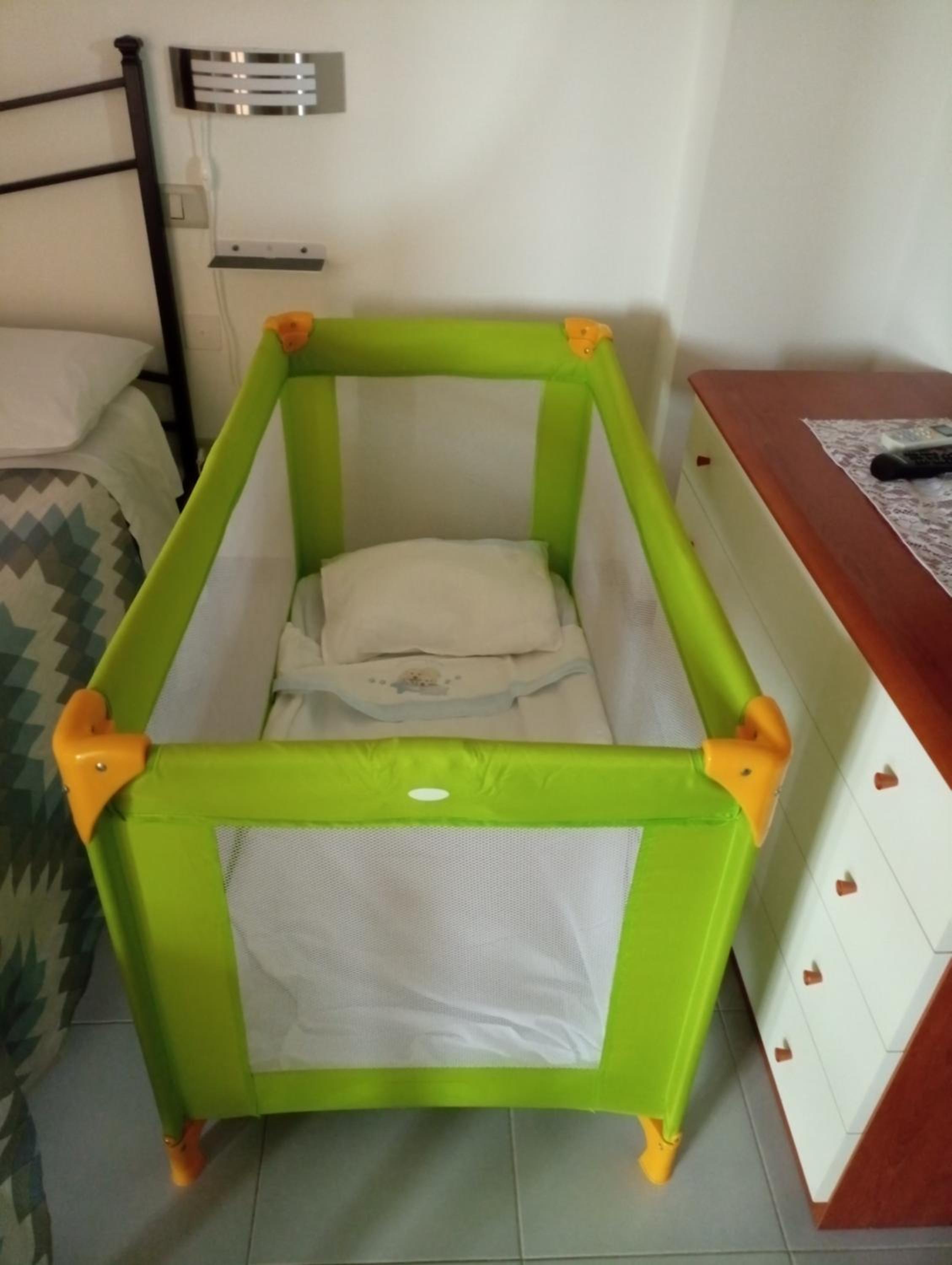 Appartamento La Libellula photo 3