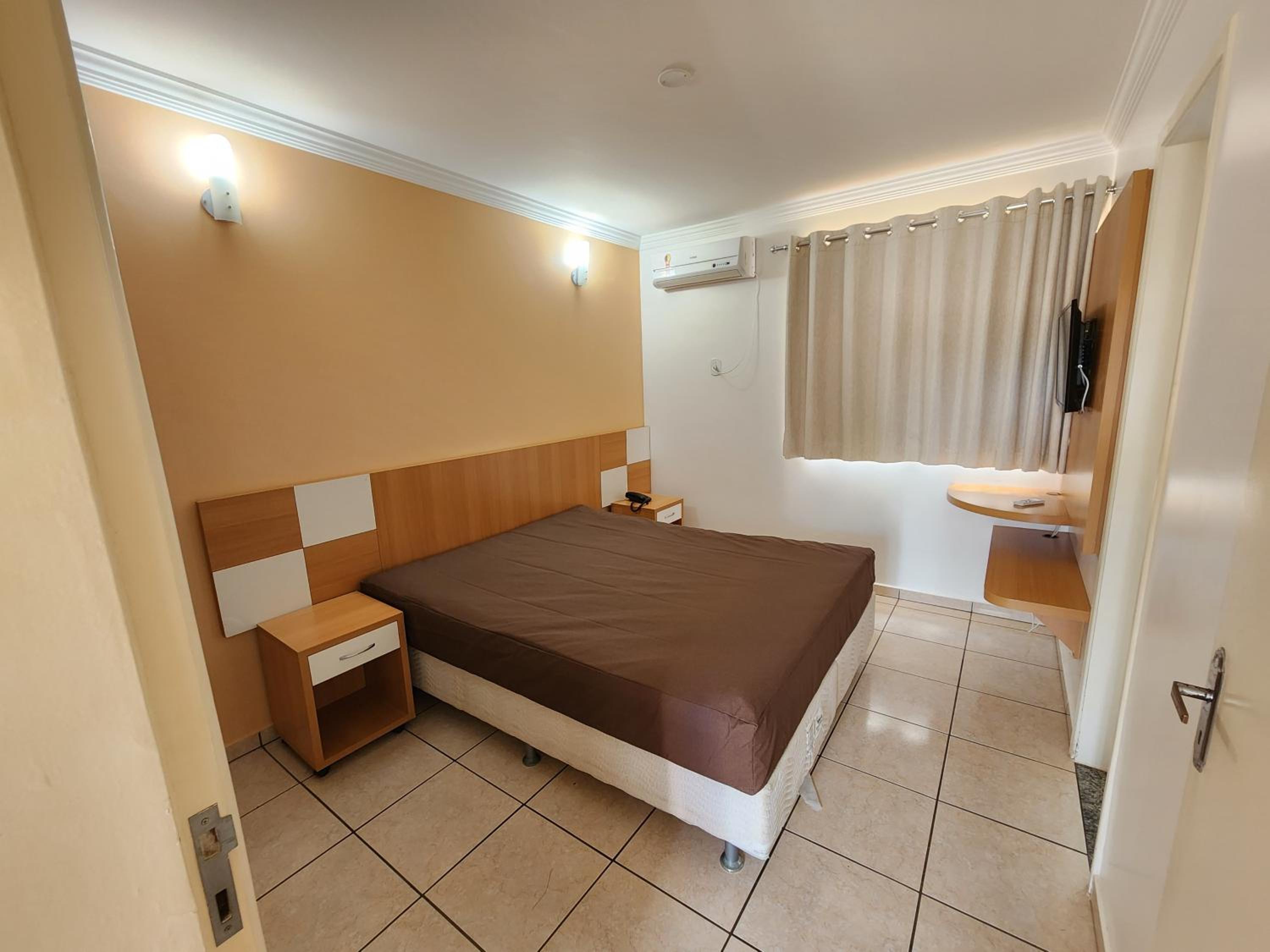 diRoma Fiori - Apartamentos JN