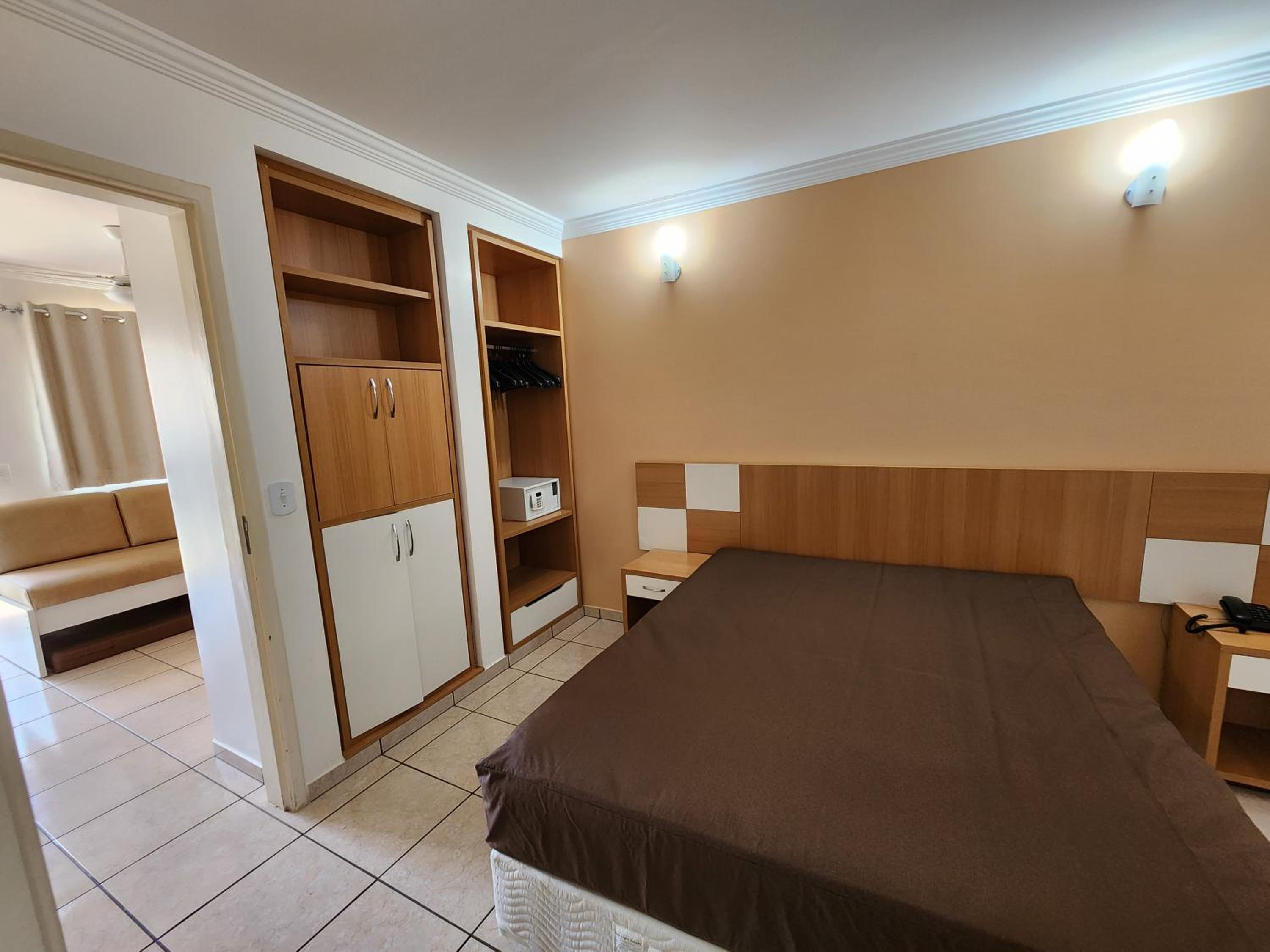 diRoma Fiori - Apartamentos JN