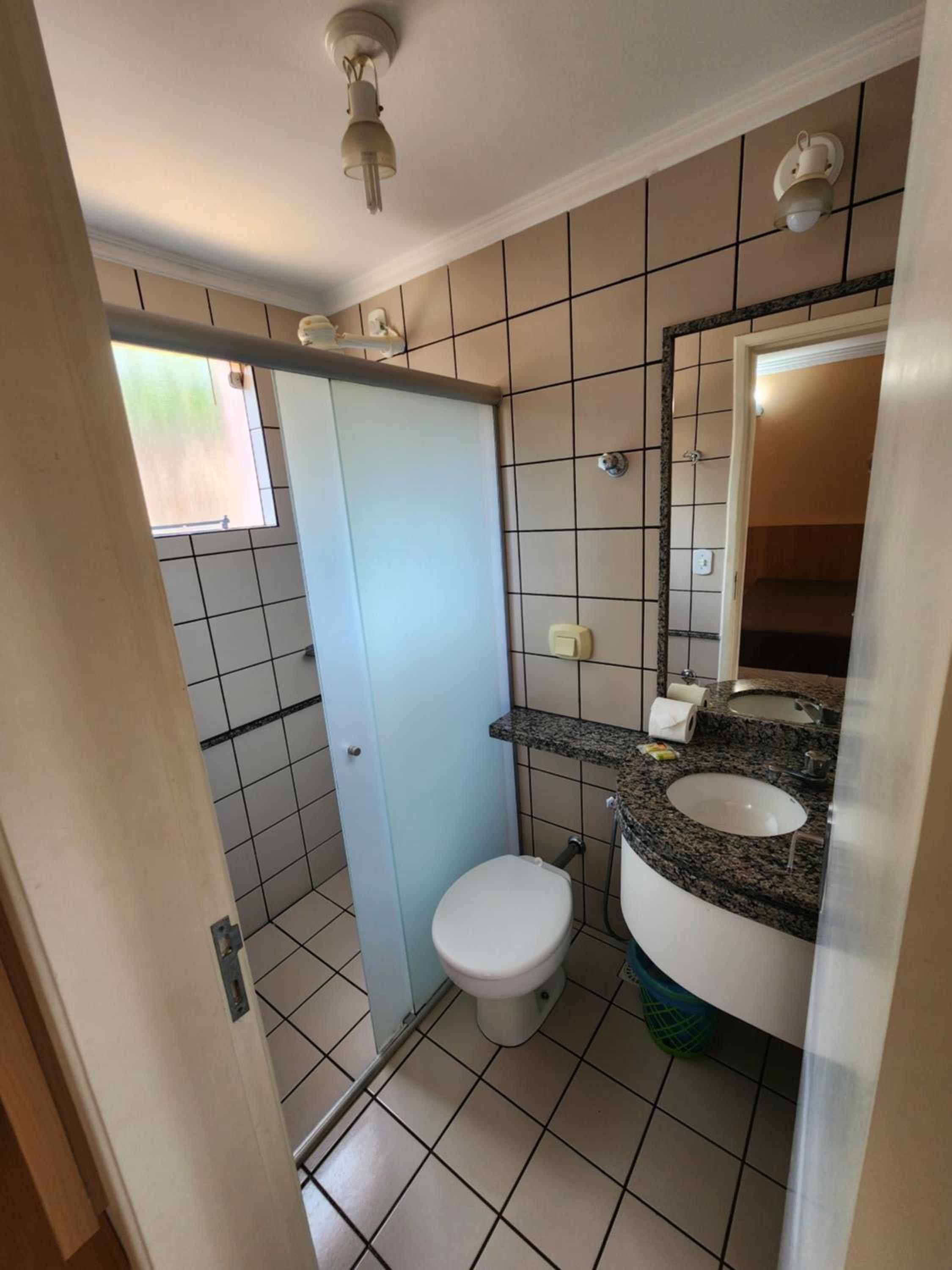 diRoma Fiori - Apartamentos JN