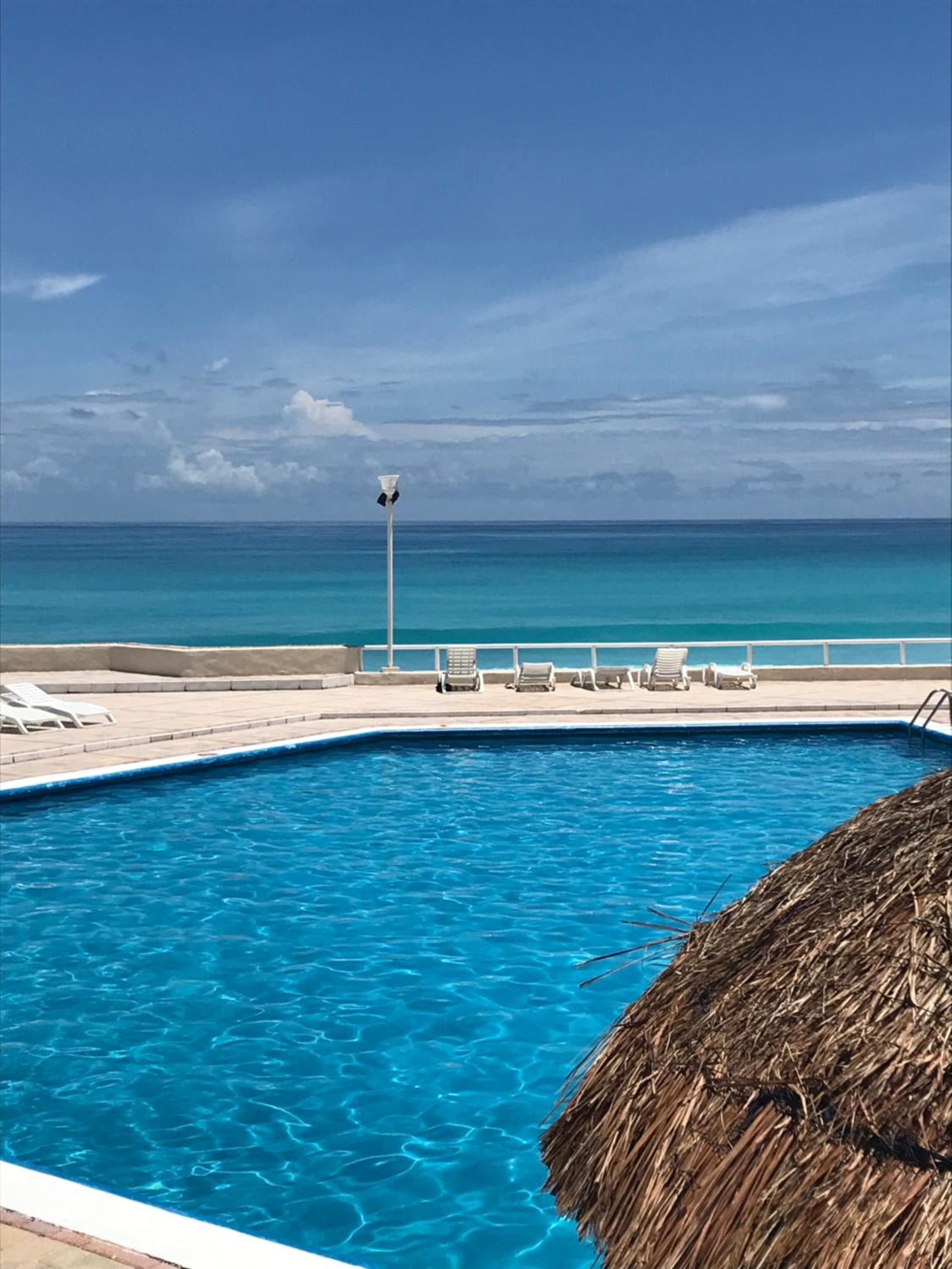 Condominios Brisas