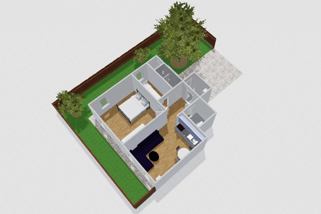 Photo 10