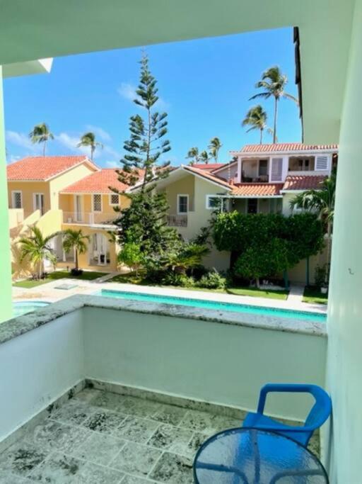 Disfruta de tus vacaciones en Bávaro/Punta Cana view 3