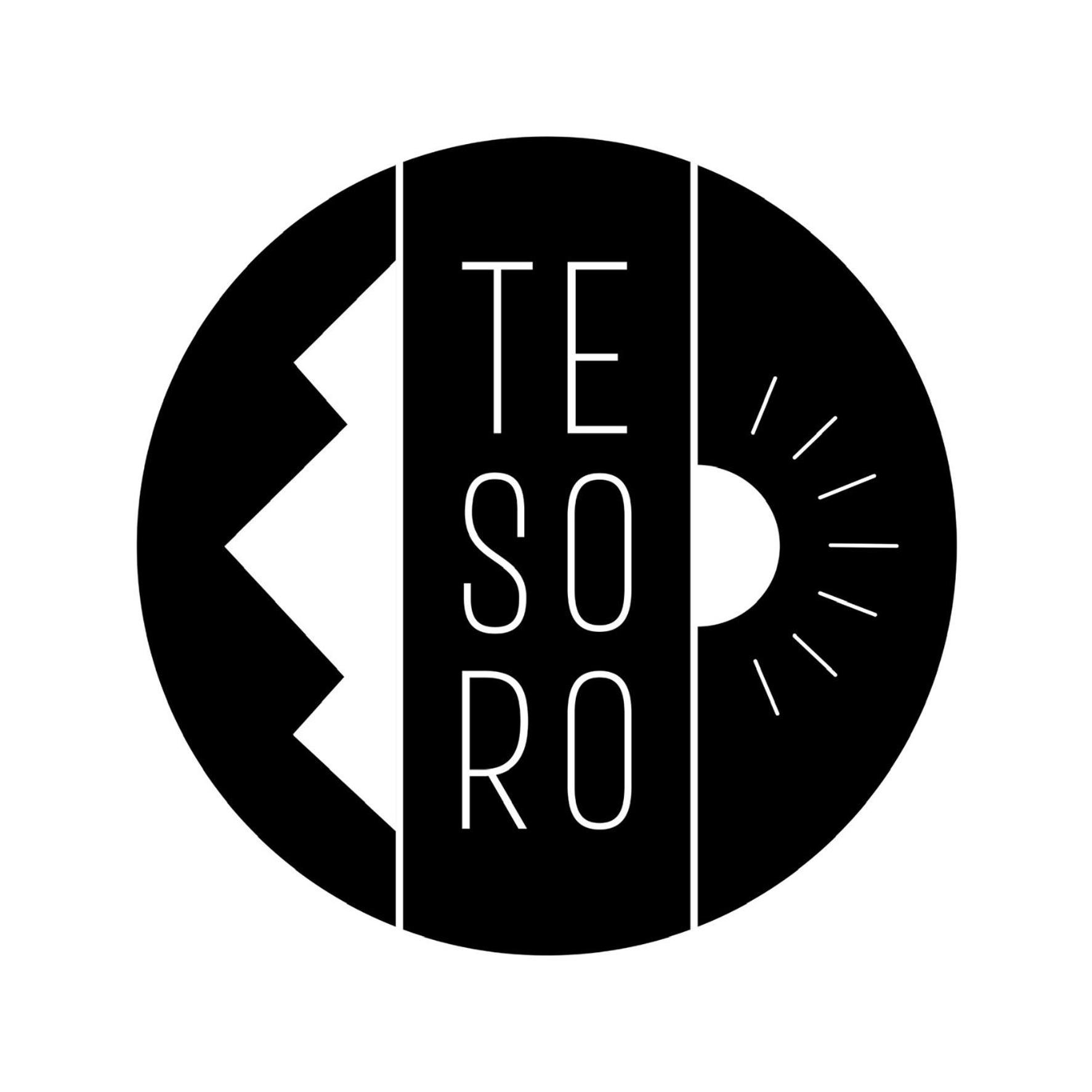 Pensiunea Tesoro