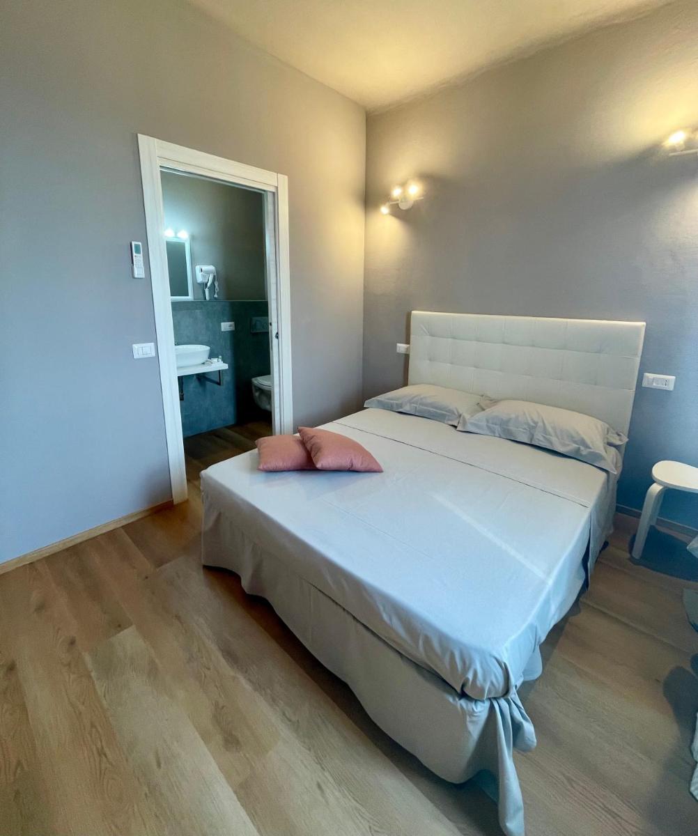 Piccola Dimora B&B photo 2