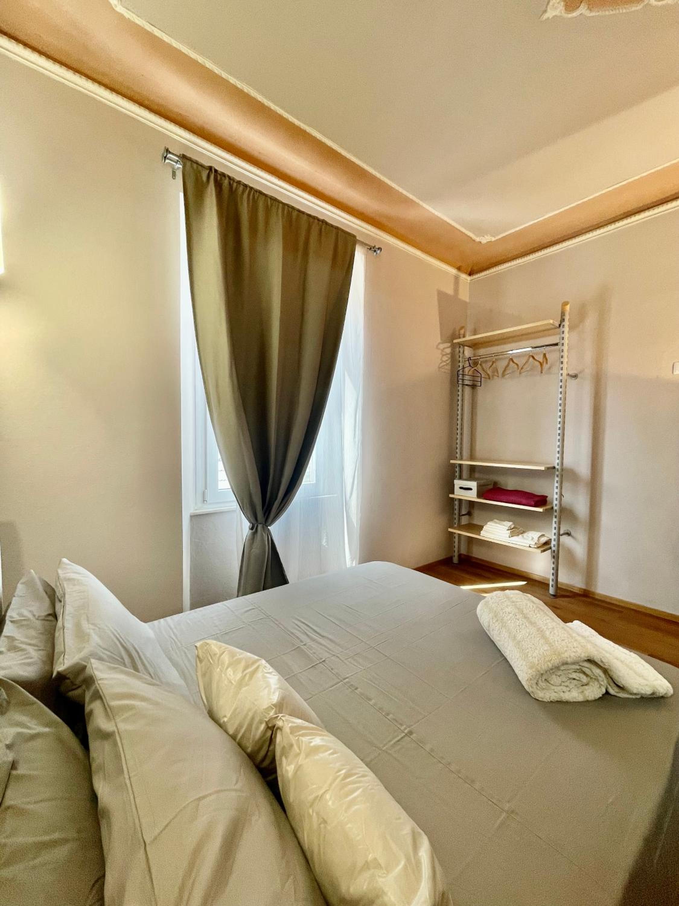 Piccola Dimora B&B photo 3
