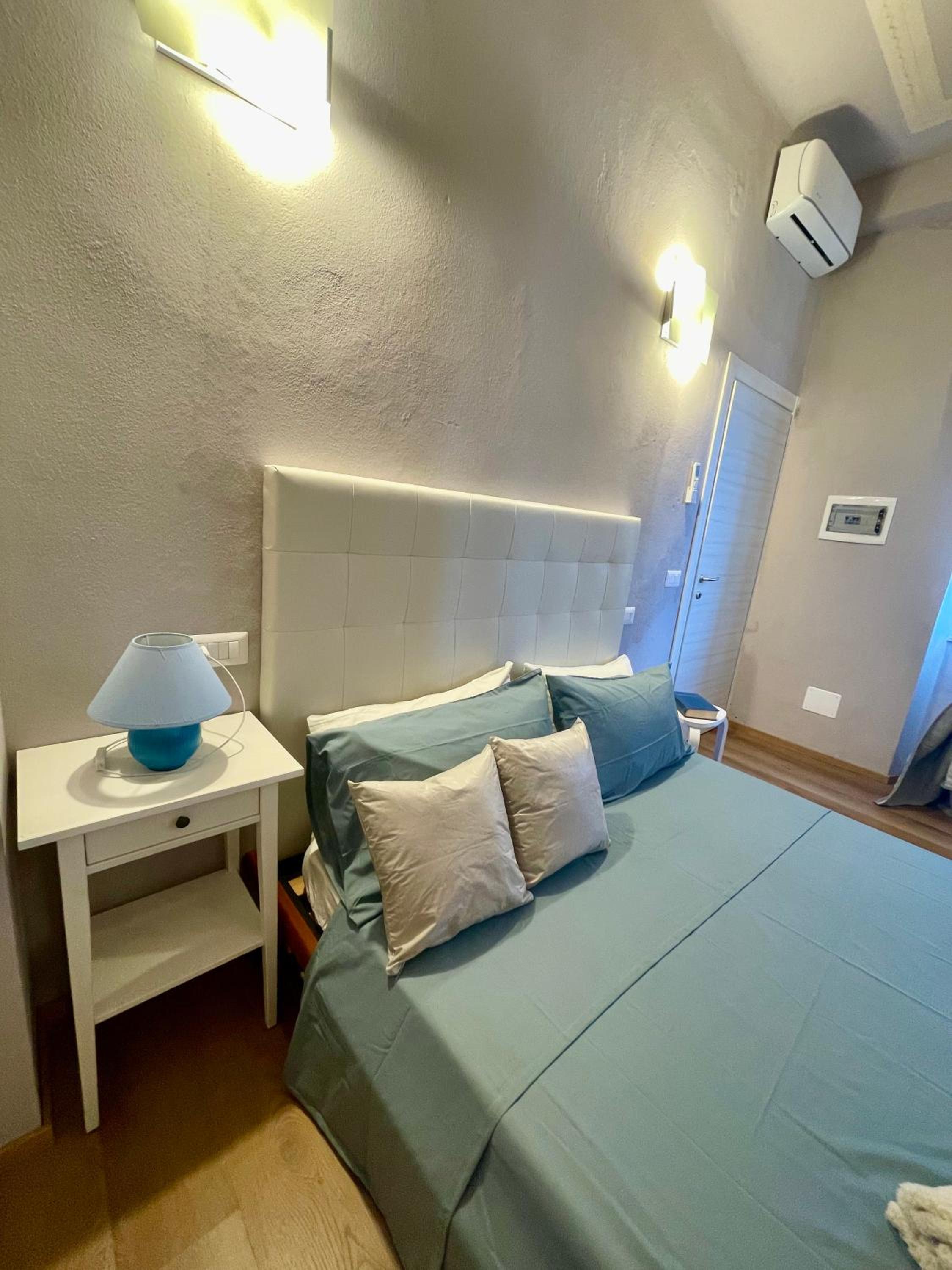 Piccola Dimora B&B photo 4