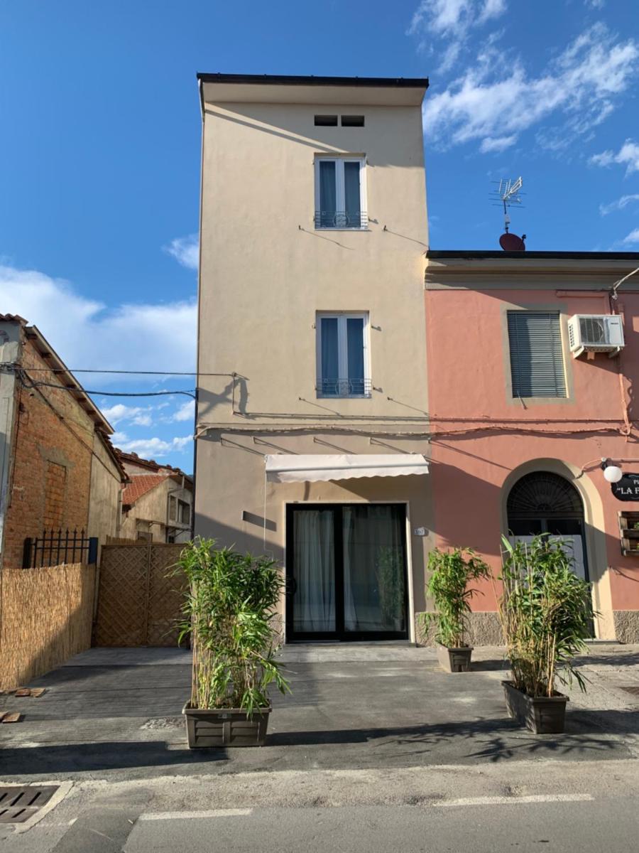 Piccola Dimora B&B photo 1