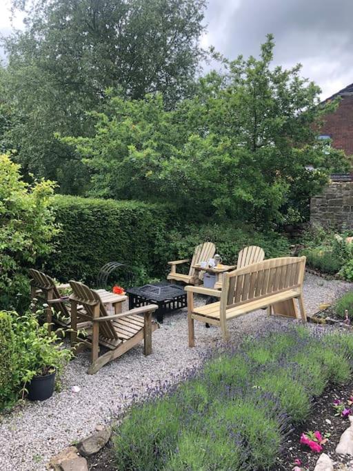 Escape To The Country @ Bron Offa Bach, photo 28