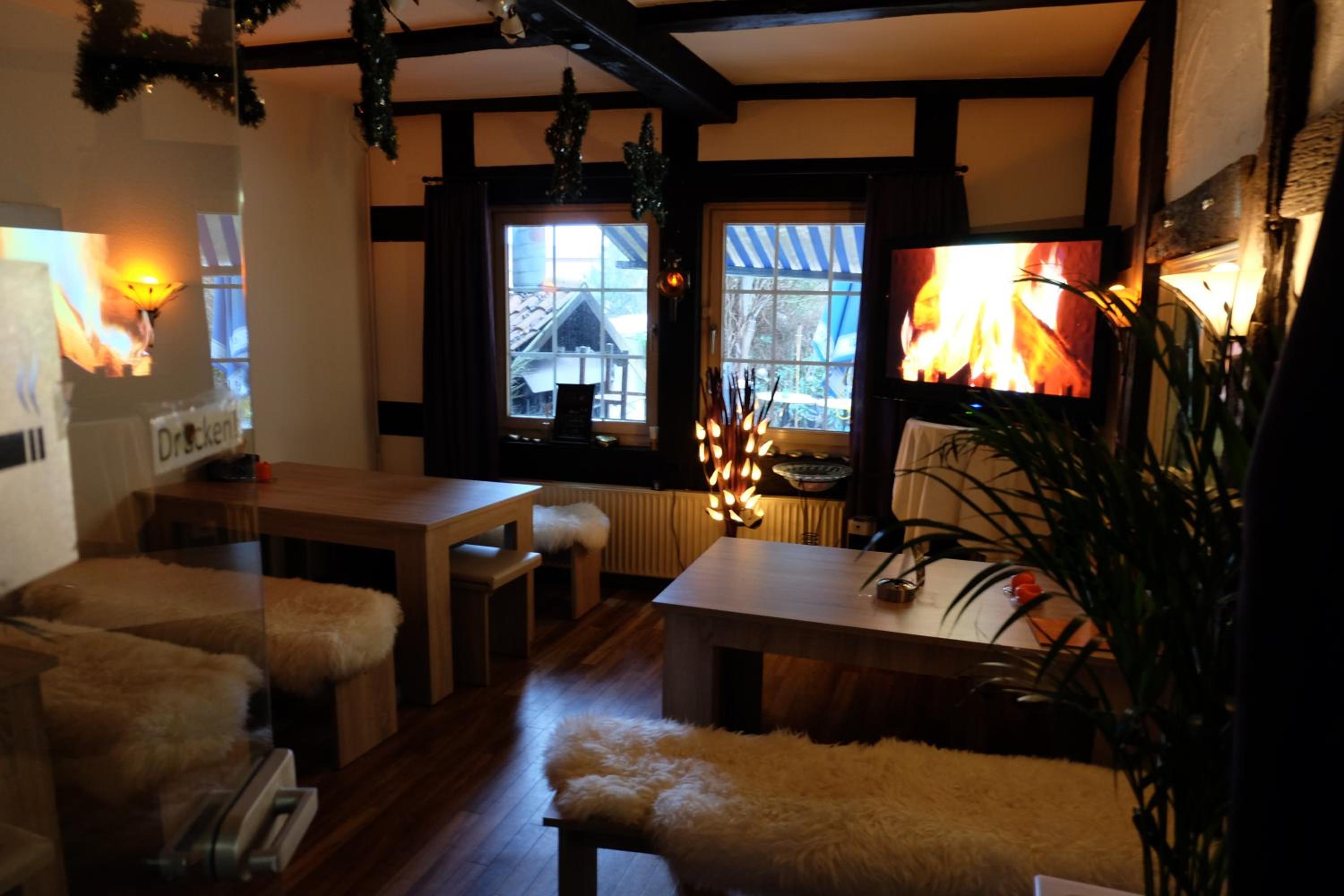 Hotel Zum Weißen Roß view 3