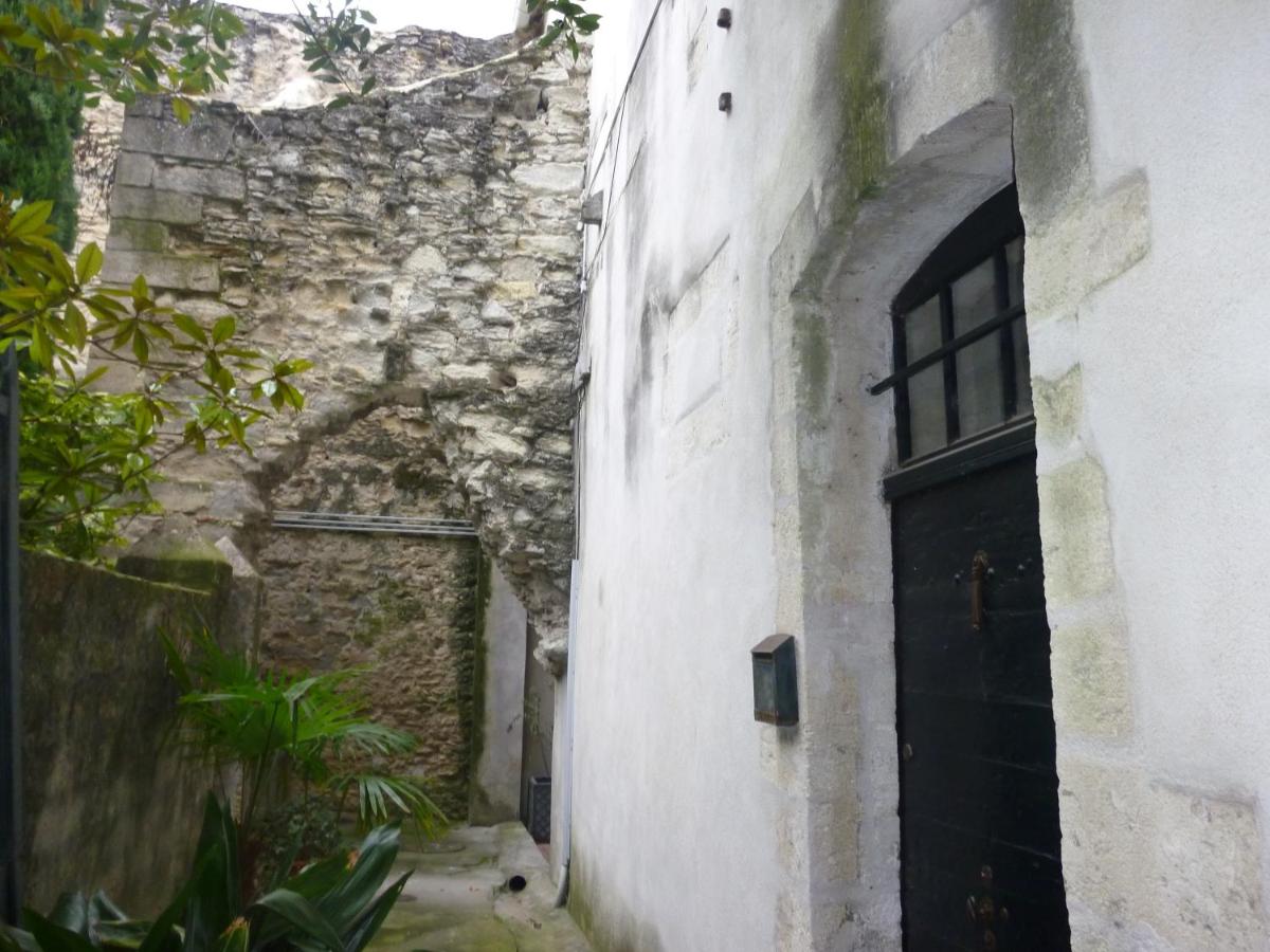 Photo 15