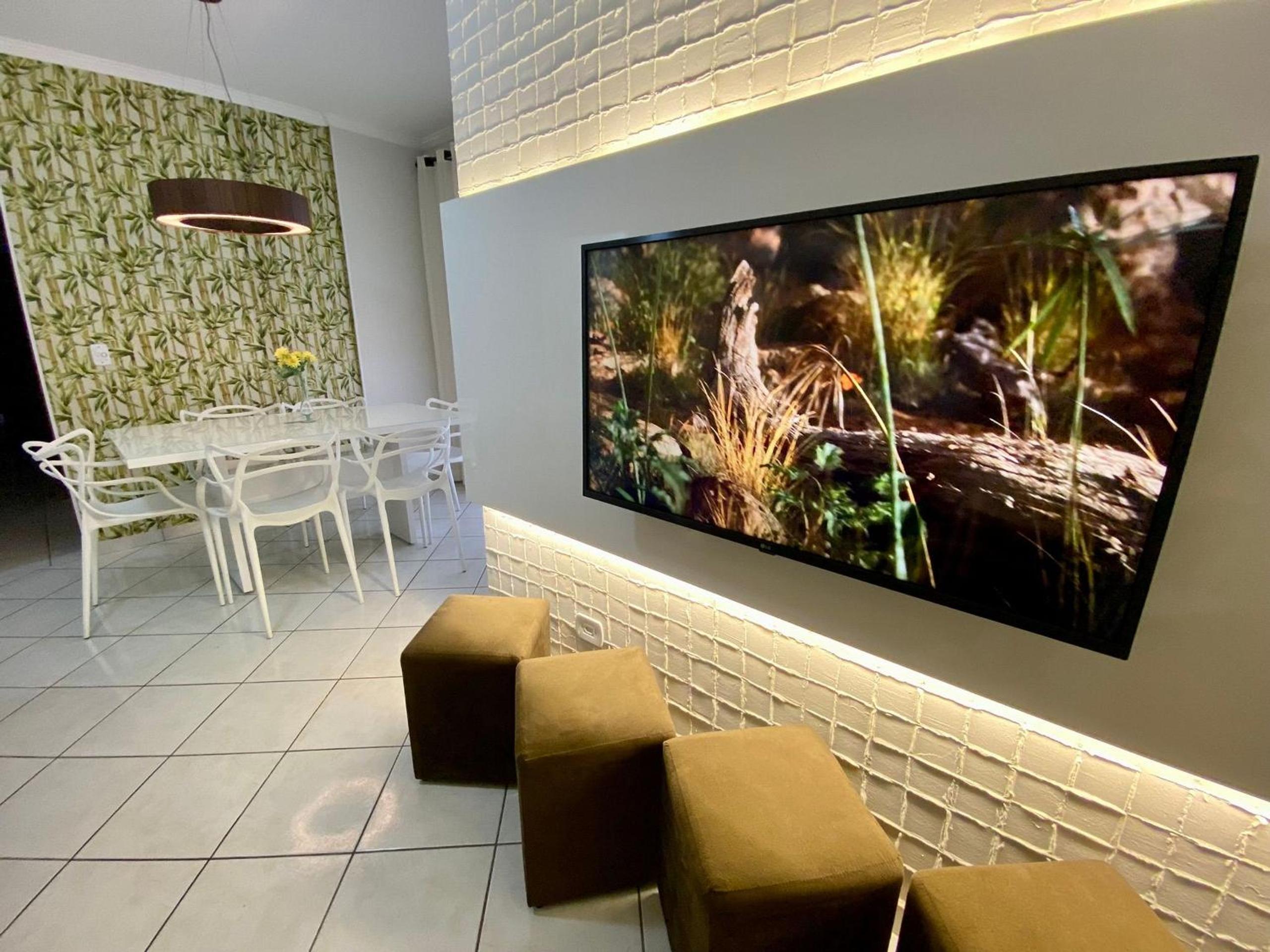 Residencial João Orisaka