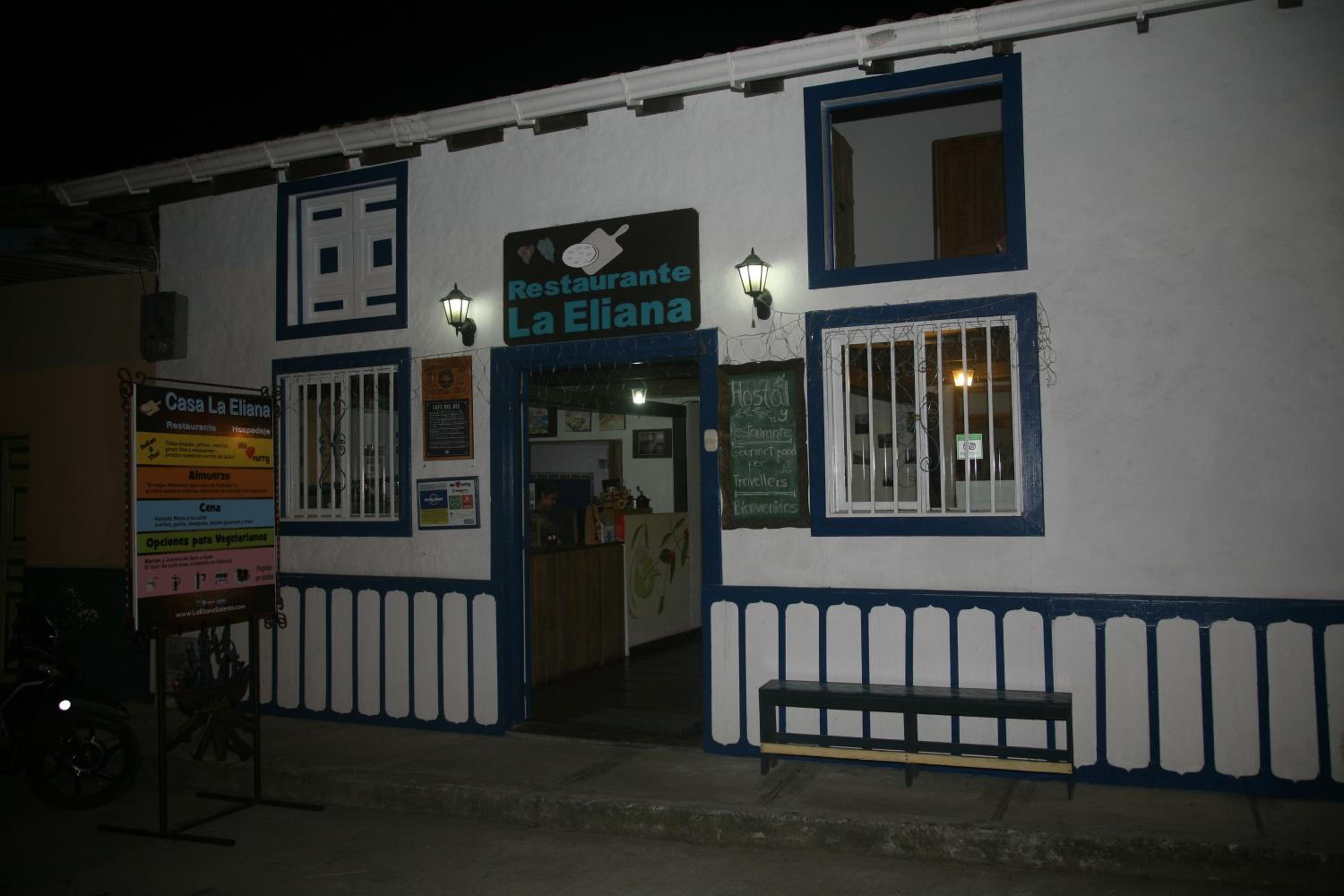 Photo 45